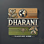 Dharani Hassan logo