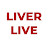 Liver Live