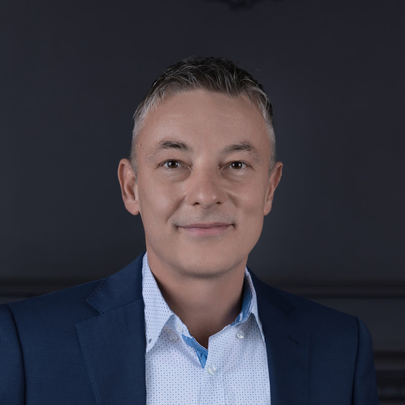 Minya Kravic, REALTOR®