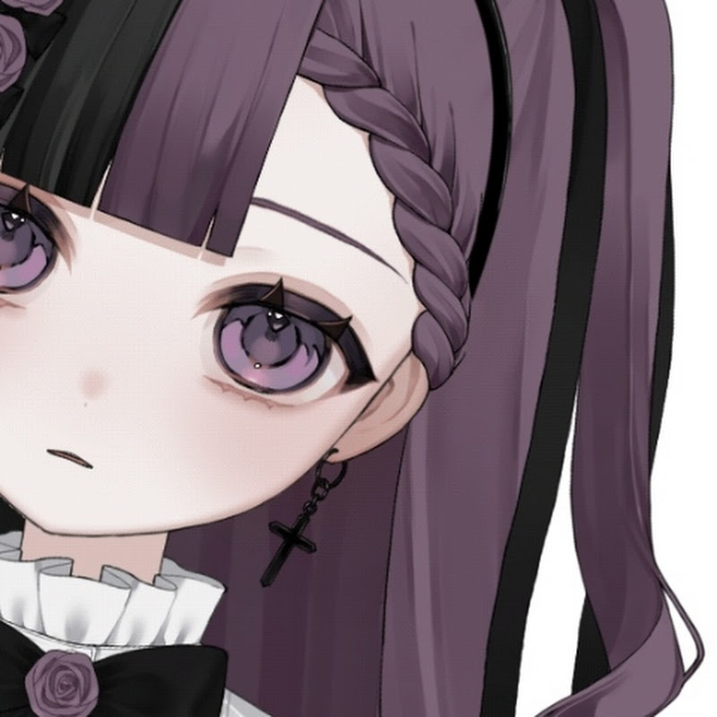 灯火ホタル