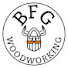 C_J4ryaRQQY-channel-avatar-BFG Woodworking