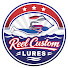guJ2oCBPMkE-channel-avatar-REEL CUSTOM LURES