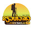 CuF-SNpe7lA-channel-avatar-เขียว บ่าวลาว