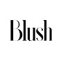 Blush Mongolia