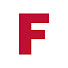 NaFU5F8hI6E-channel-avatar-Fundsmith LLP UK