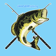 JWASBMfishing