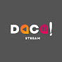 StreamDoc! Avatar