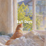 -v32_fhQ1uA-channel-avatar-Soft Days