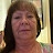 @pauline-g5t
