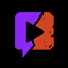 bse8nSVy-jc-channel-avatar-Rust Twitch Clips