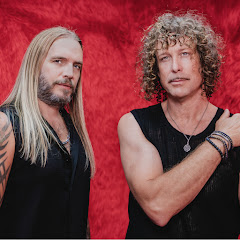 Art Of Dying (Official)