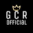 G C R Official