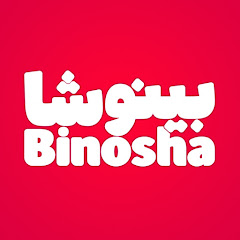 Binosha - بینوشا net worth