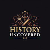 History Uncovered