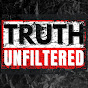 Truth Unfiltered logo