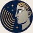1ZkELNY9UUs-channel-avatar-The Oracle's Voice Wisdom
