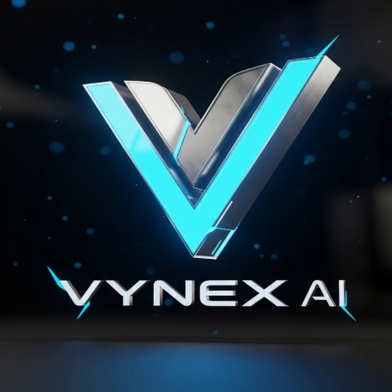 Vynex AI