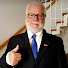 Channel Image