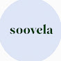 1Mp5kXmG9PA-channel-avatar-soovela