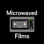 Microwaved Films logo