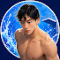 6x9bYoAqGVg-channel-avatar-Hot Athletes