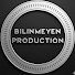 1vgofChBK8I-channel-avatar-BİLİNMEYEN 