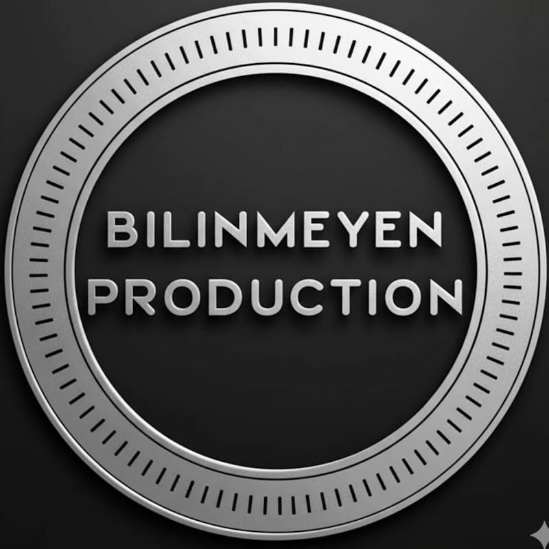 BİLİNMEYEN 