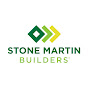 Stone Martin Builders - @StoneMartinBuilders - Youtube