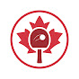 Table Tennis Canada / Tennis de table Canada - @TableTennisCanadaTennisdeTable YouTube Profile Photo