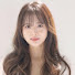A-AC1pF6DuY-channel-avatar-크썸 CSOME