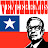 Salvador Allende - Topic