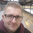 CoIYgEuZdMk-channel-avatar-Patje K