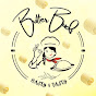 Butter Buds logo
