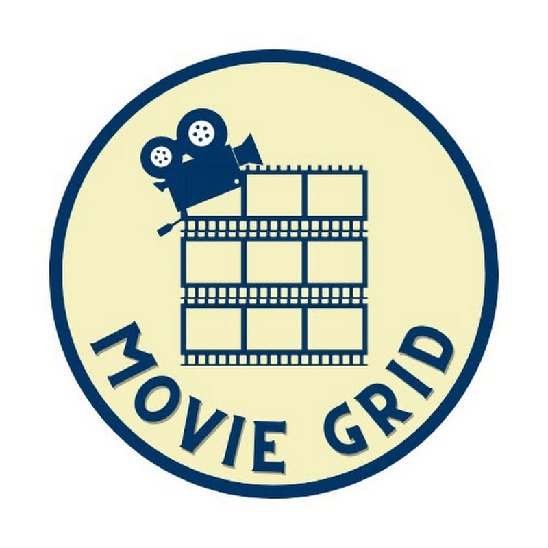 Movie Grid