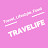 @travelife_in