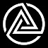 XGRHSYDzXsA-channel-avatar-Aretexia