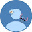 @Jih7adTarikTarek
