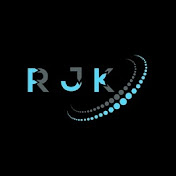 MP3songs