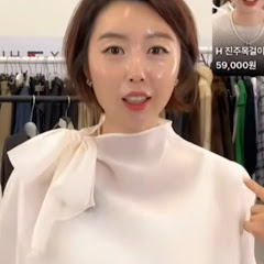 창고초특가 샤랄라살롱
