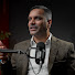 1ebQeyKqOFI-channel-avatar-Chitresh Soni 