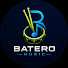 3glVX-dp-Kw-channel-avatar-Batero Music