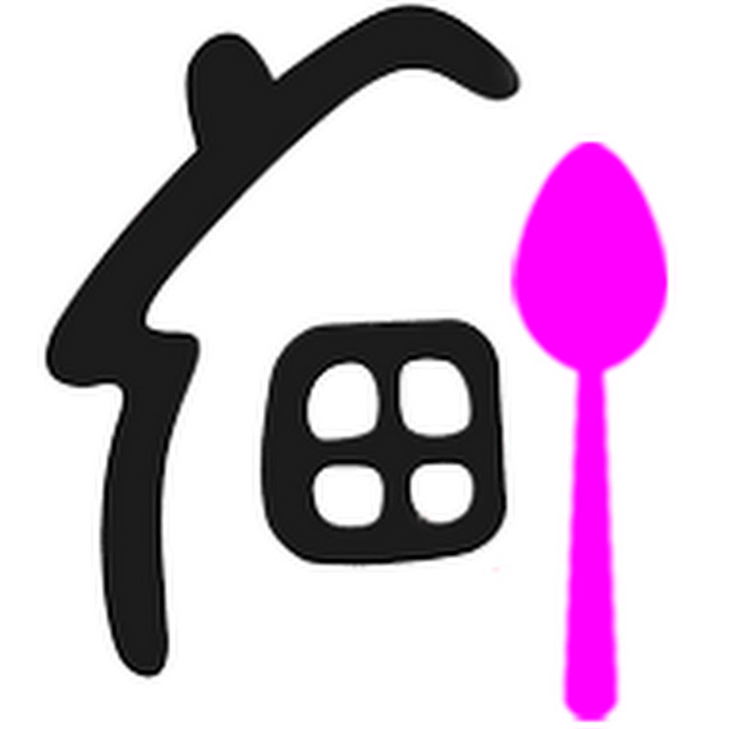 Country Kitchen Logo