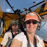 qlTTZNASTdw-channel-avatar-From The Right Seat