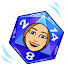 ih0gVE29cjM-channel-avatar-Dare to Nerd