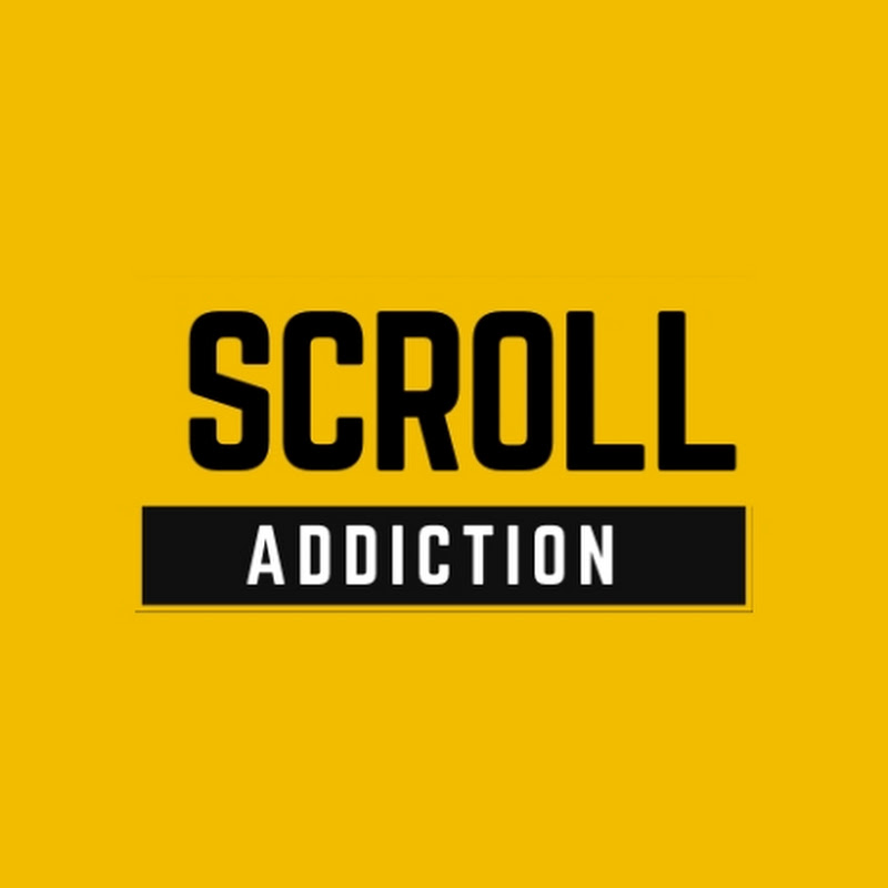 SCROLL WITH ZEN