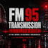 BQaTxKOrENg-channel-avatar-DJ Spin Ryder 