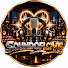 zd-5KNkNeBQ-channel-avatar-Soundoflovestudio