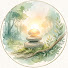 C1NDWrpyp_k-channel-avatar-마음의 쉼표 Serene Mind