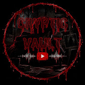 Cryptic Vault