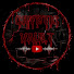 7btsuk6xfa8-channel-avatar-Cryptic Vault